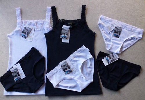 Schiesser ragazze long - schiesser,