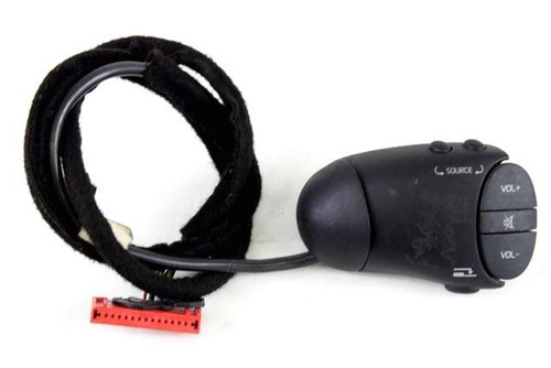 8200248705 comandi radio - comandi, al