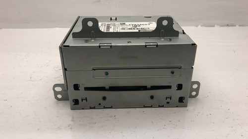 Ricambi usati autoradio - usati,,