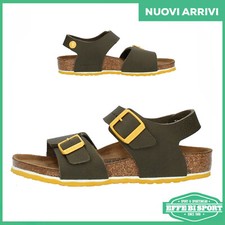 Sandalo bambino Birkenstock