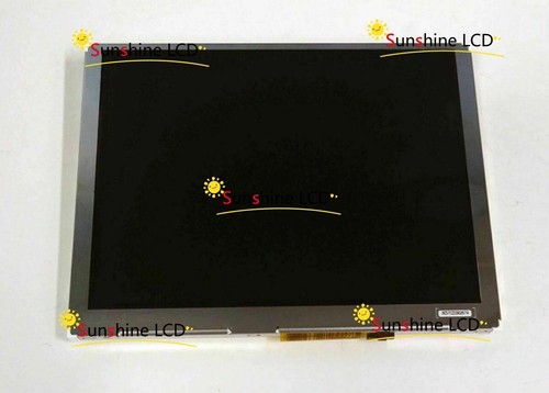 Schermo display lcd nuovo - lcd,