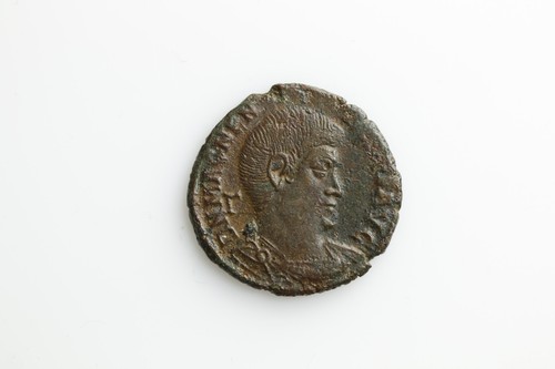 Magnentius descrizione - magnentius,