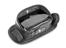 Porta navigatore smartphone - porta,