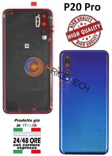 Per huawei p20 - per,