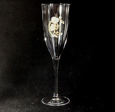 PERRIER JOUET PJ FLAUTO