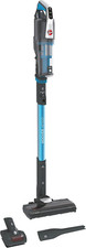 Hoover HF500 HF522STP 011