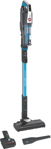 Hoover hf500 hf522stp 011 - hoover,