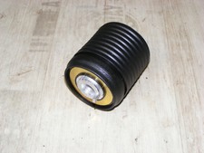 Mozzo volante sportivo Nardi