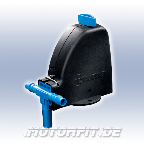Truma trumatic antigelo - truma,
