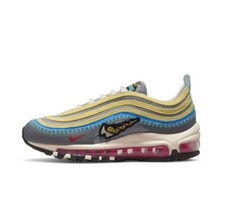 NIKE AIR MAX 97 SE (GS) DN4381