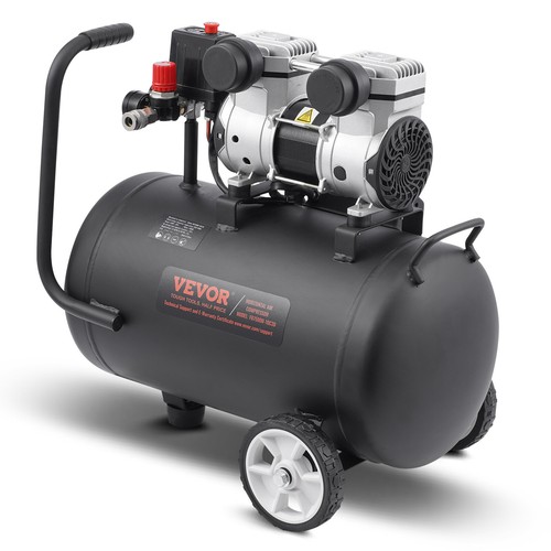 Vevor compresseur air - compresseur, d'air