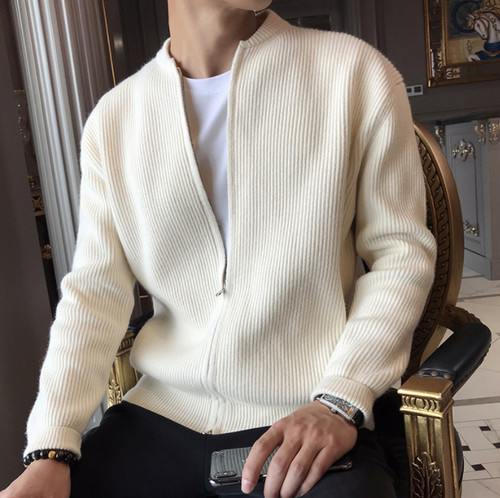 Maglione uomo autunno inverno - uomo, autunno/inverno
