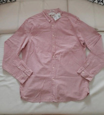 Camicia H&M taglia XL 100% cotone