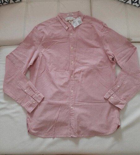 Camicia taglia 100 - camicia, 100%