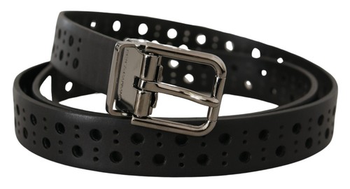 Cintura dolce gabbana - cintura, &