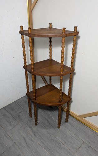 Antica bobina filo cucire - bobina, da