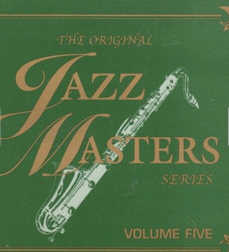 Various the original - various,