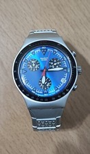  Orologio SWATCH "IRONY"