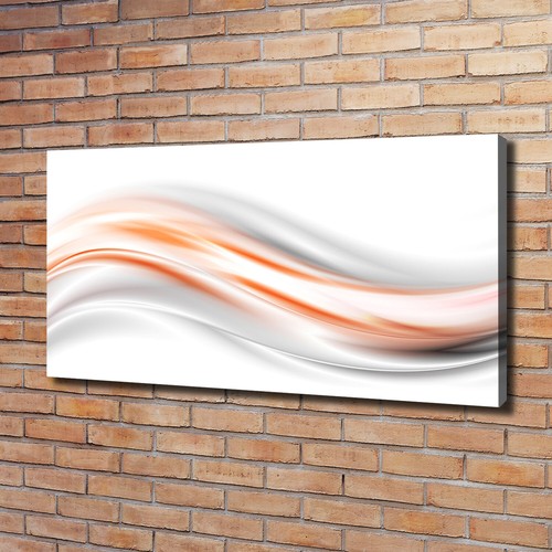 Quadro tela stampa - quadro,