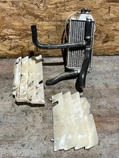 Radiatore Suzuki Radiator OEM
