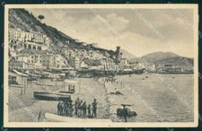 Salerno città abrasa - salerno,