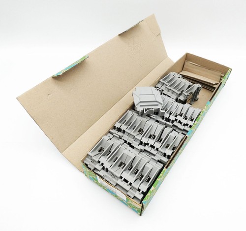 37x phoenix contact uhsk - 37x,