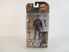 MCFARLANE SKYBOUND THE WALKING