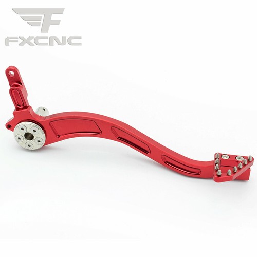 Per honda crf230 - crf, 230f