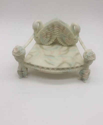 Vintage 1999 enesco priscilla - vintage,