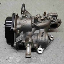 V29009970B 03L131512CDV103 Valvola EGR AUDI Q5 8R 2012 2.0TD QUATTRO