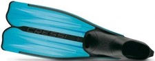 Pinne sub cressi - sub,