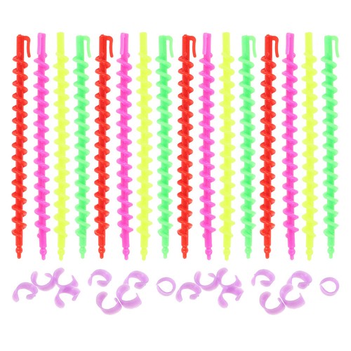 Pcs ondulatore per capelli - pcs,