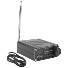Si4732 ats ats20 - si4732, ats-20+