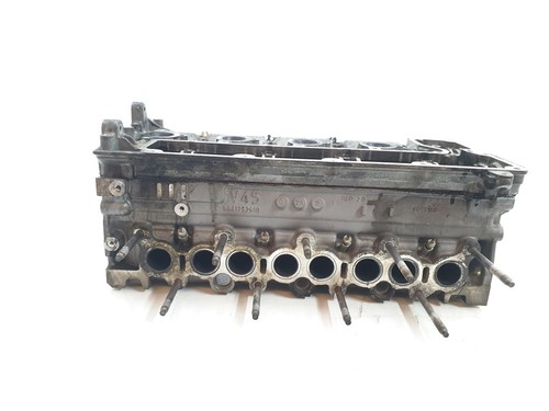 0200ef testata peugeot 508 - testata,