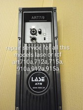  Rcf art715a 