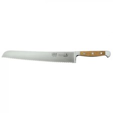 Das Güde Briccole di Venezia