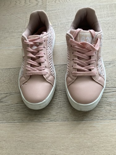 Scarpe donna b3d - n., 36