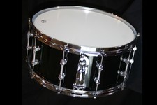 Namdemun Drum Designs rullante
