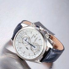 Orologio citizen - orologio,