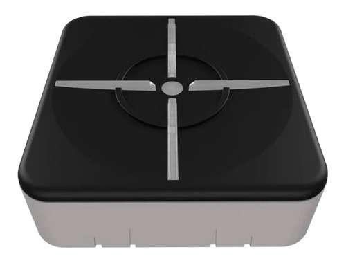Xim matrix adattatore - xim,