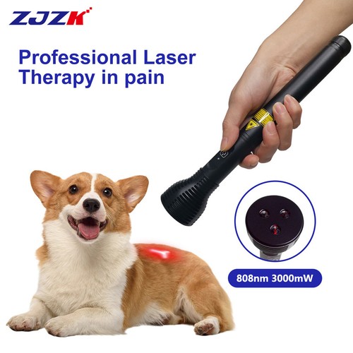 Dispositivo medico laser - medico,