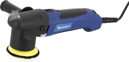 Lucidatrice orbitale auto - lucidatrice,