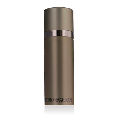 Armani giorgio emporio she eau - emporio,