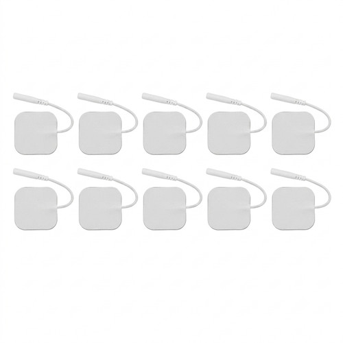 100 20p tens ems - 100/50/30/20p,