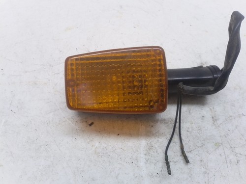 Honda 1100 83 freccia - honda,