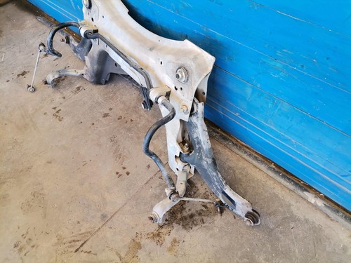 Culla motore per renault modus - per,