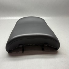 BMW R1150RS SEAT REAR 2002