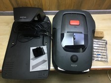 Dreame Mova 1000 Robot