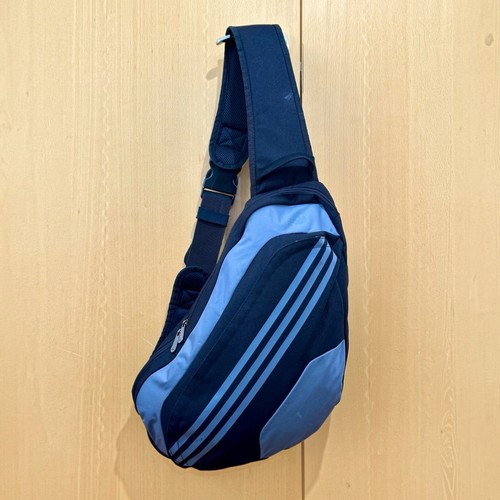 Borsa tracolla adidas - borsa,