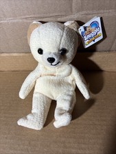 SNUGGLE Ammorbidente Tessuto